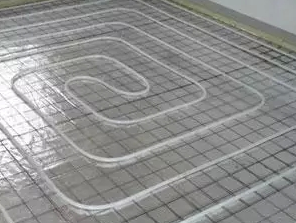 大余清洗地暖哪家好
