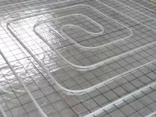 大余清洗地暖哪家好