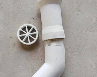 大余水管维修哪家好