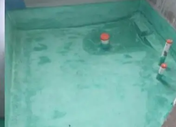 大余卫生间防水哪家好