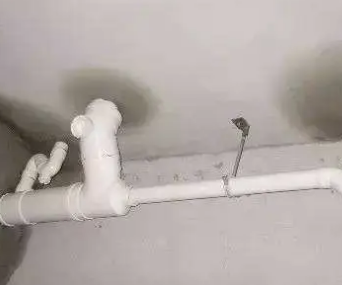 大余卫生间测漏水哪家好